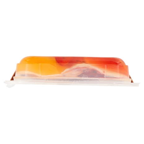 Cottin tavola alla Griglia Peperoni 250 g