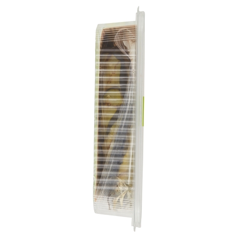 Cottin tavola Zucchine Grigliate 250 g