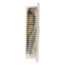 Cottin tavola Zucchine Grigliate 250 g
