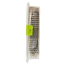 Cottin tavola Zucchine Grigliate 250 g