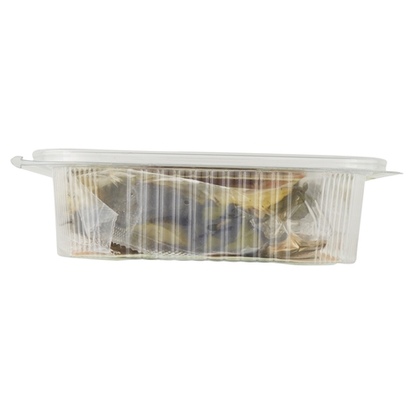 Cottin tavola Zucchine Grigliate 250 g