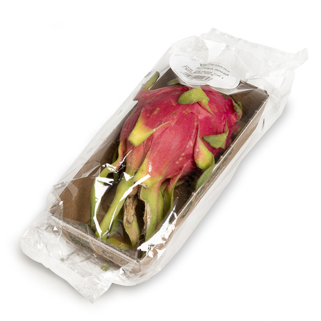 Pithaya Rossa, 300 g