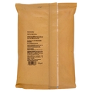 Focaccia con Cipolle il Viaggiator Goloso