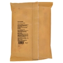 Focaccia con Pomodorini il Viaggiator Goloso