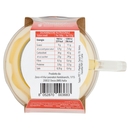 Senza Peccato Dessert yogurt e melone 125 g