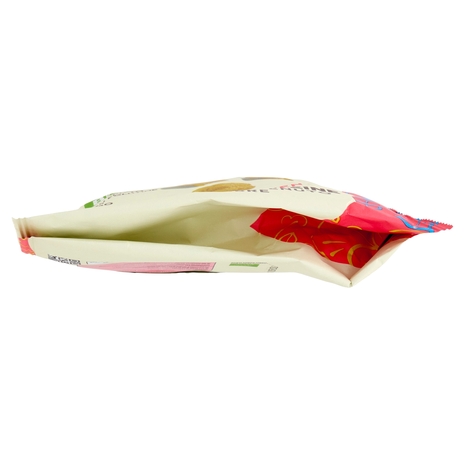 Figulì Cecirì lo Snack Ceci e Riso Bio 70 g