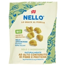 Figulì Nello lo Snack al Pisello Bio 70 g