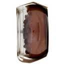 Senza Peccato Doppio cioccolato 110 g