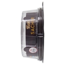 Senza Peccato Torta Sacher Senza Glutine Senza Lattosio 400 g