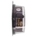 Senza Peccato Torta Sacher Senza Glutine Senza Lattosio 400 g