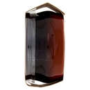 Senza Peccato Crema Catalana 110 g