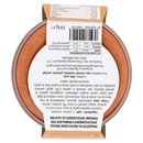 Senza Peccato Crema Catalana 110 g