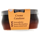 Senza Peccato Crema Catalana 110 g