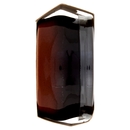 Senza Peccato Crema Catalana 110 g