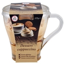 Senza Peccato Dessert cappuccino 125 g