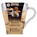 Senza Peccato Dessert cappuccino 125 g