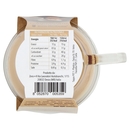 Senza Peccato Dessert cappuccino 125 g