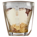 Senza Peccato Panettone e Mascarpone 125 g