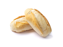 PANE FRESCO FRANCESINO GRANO DURO