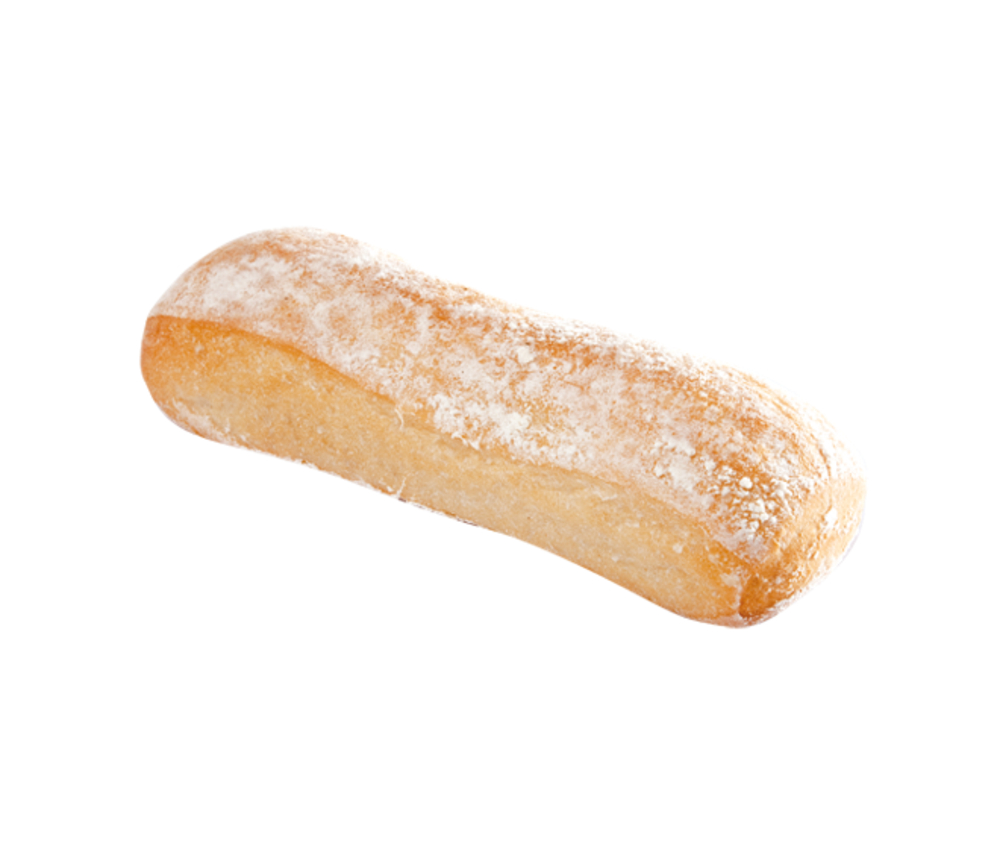 PANE FRESCO PANINOTECA