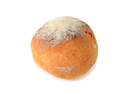 PANE FRESCO BOCCONCINI DI SEMOLA