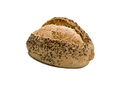 PANE FRESCO INTEGRALE