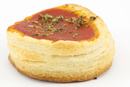 PIZZETTE MIGNON