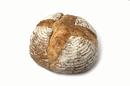 PANE FRESCO 
