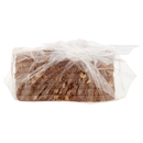 PanEt Pane 4 Cereali con Semi di Lino e Girasole 500 g