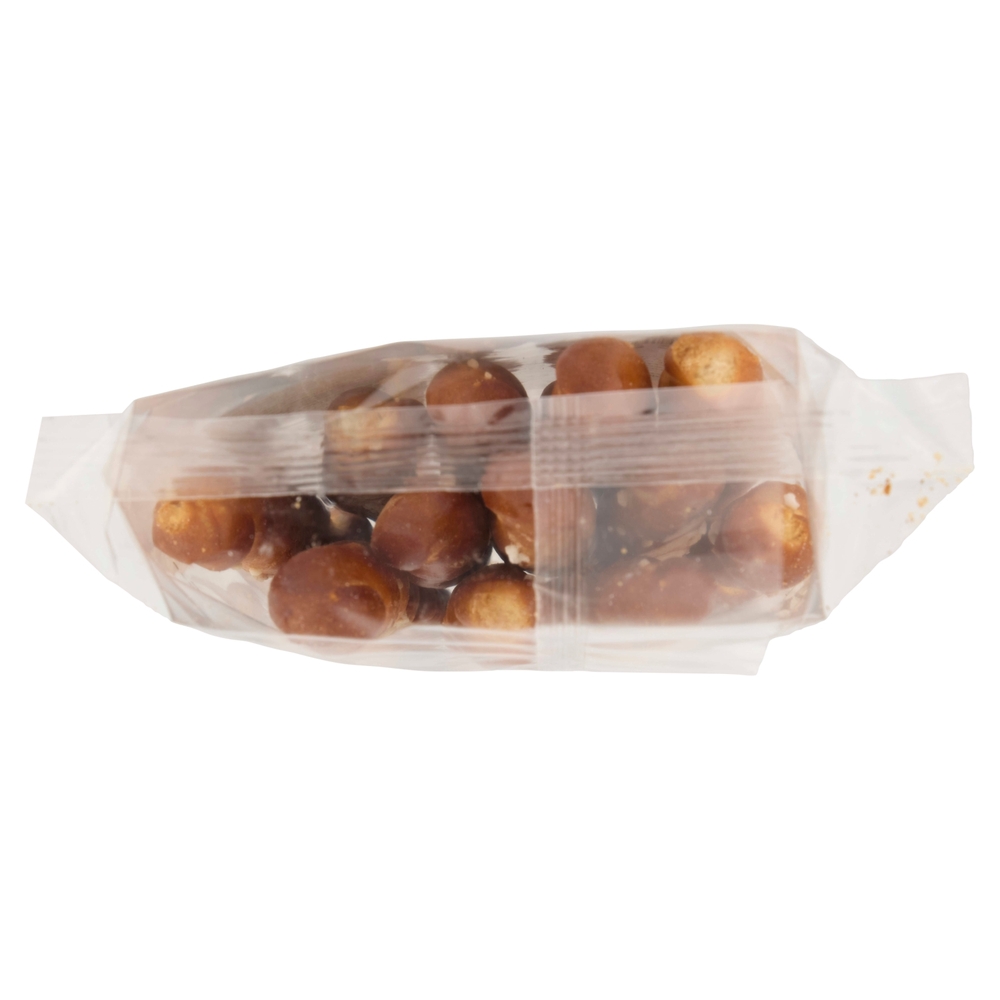 PanEt Brezelino 150 g