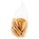 PanEt Focaccine all'olio di riso 200 g