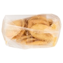 PanEt Focaccine all'olio di riso 200 g