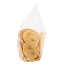 PanEt Focaccine all'olio di riso 200 g