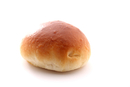 TARTINA ALL'OLIO