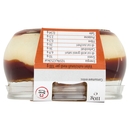 Senza Peccato Amaretto e caramello salato 110 g