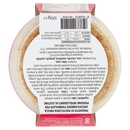 Senza Peccato Mousse ai lamponi 110 g