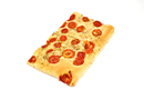 FOCACCIA POMODORINI<br>