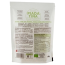 Figulì Piadatina Ricetta al Rosmarino 100 g