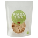 Figulì Piadatina Ricetta al Rosmarino 100 g