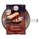 Senza Peccato Tiramisù con savoiardi 125 g