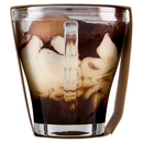 Senza Peccato Tiramisù con savoiardi 125 g