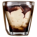Senza Peccato Tiramisù con savoiardi 125 g