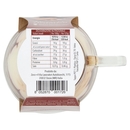 Senza Peccato Tiramisù con savoiardi 125 g