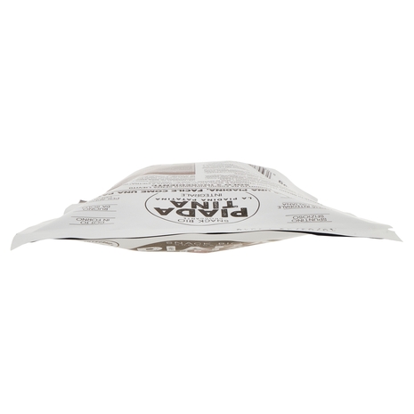 Figulì Piadatina Integrale Bio 100 g