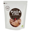 Figulì Piadatina Integrale Bio 100 g