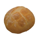 PANE FRESCO TARTARUGA CON LIEVITO MADRE