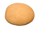 PANE FRESCO ARABO CON LIEVITO MADRE