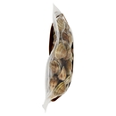 vongoplà vongole dell'Adriatico vive 500 g