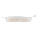 Cuore di Merluzzo Nordico Leggermente Salato 0,180 kg