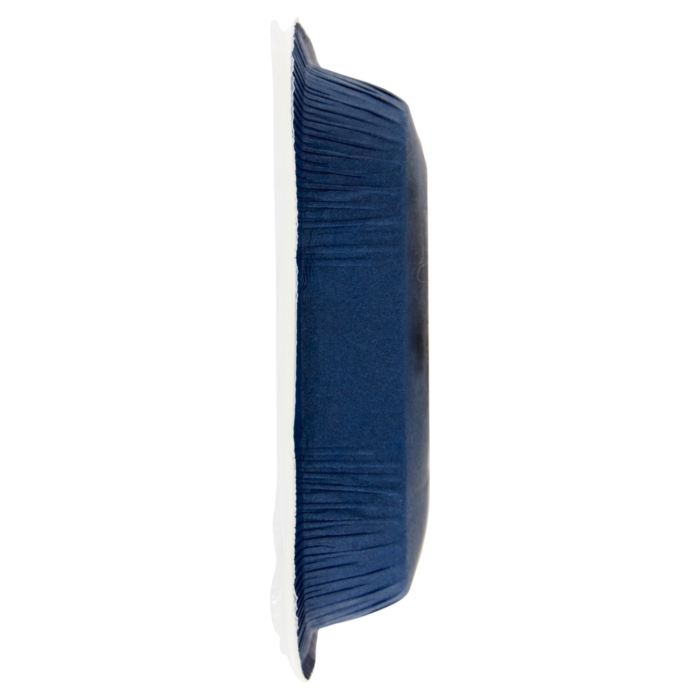 Filetti di Sardine panate precotte gourmet 0,200 kg